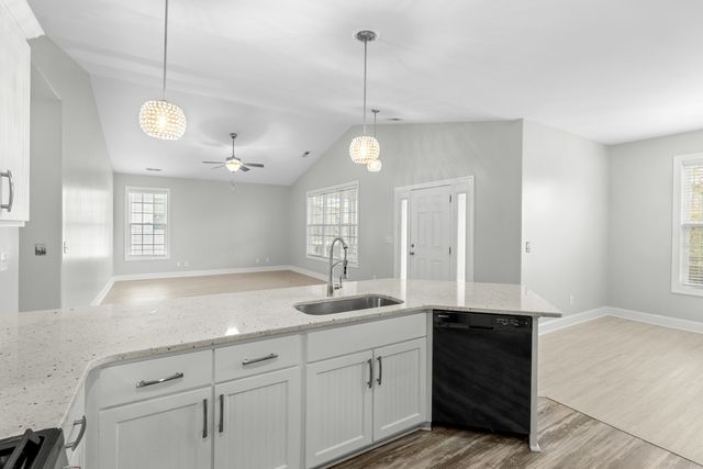 112 Lake Pointe Dr., Murrells Inlet, SC 29576