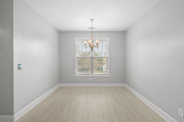 112 Lake Pointe Dr., Murrells Inlet, SC 29576