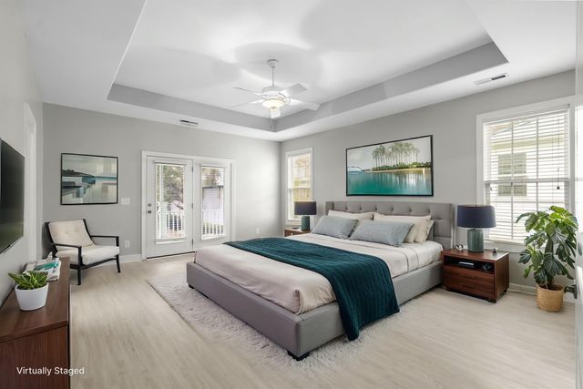 112 Lake Pointe Dr., Murrells Inlet, SC 29576