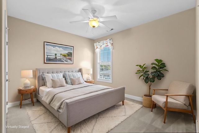 112 Lake Pointe Dr., Murrells Inlet, SC 29576