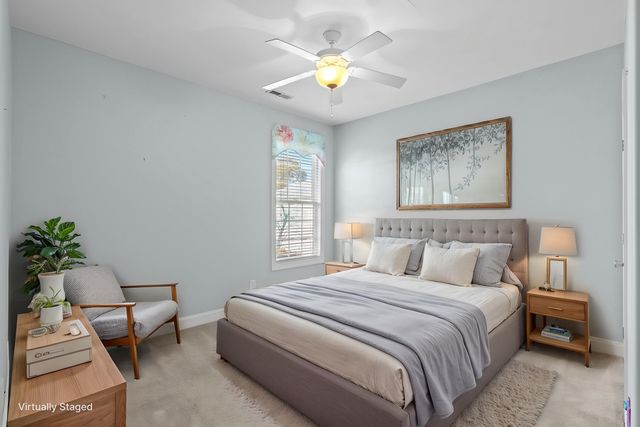 112 Lake Pointe Dr., Murrells Inlet, SC 29576