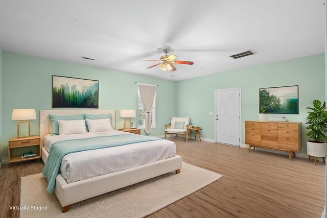 112 Lake Pointe Dr., Murrells Inlet, SC 29576