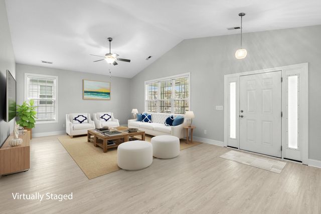 112 Lake Pointe Dr., Murrells Inlet, SC 29576