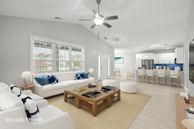 112 Lake Pointe Dr., Murrells Inlet, SC 29576