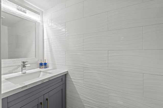 149 NW 70th Street, Boca Raton, FL 33487