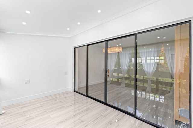 149 NW 70th Street, Boca Raton, FL 33487