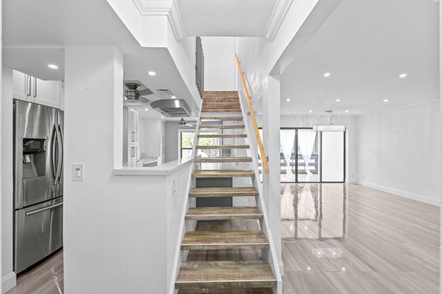 149 NW 70th Street, Boca Raton, FL 33487