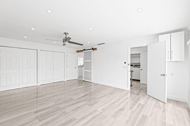 149 NW 70th Street, Boca Raton, FL 33487