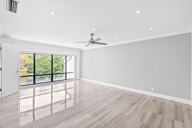 149 NW 70th Street, Boca Raton, FL 33487