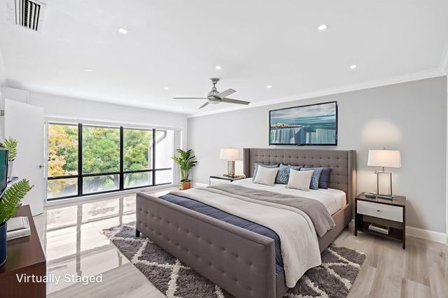 149 NW 70th Street, Boca Raton, FL 33487