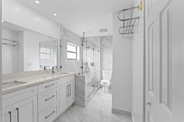 149 NW 70th Street, Boca Raton, FL 33487