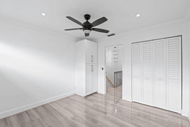 149 NW 70th Street, Boca Raton, FL 33487