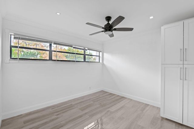 149 NW 70th Street, Boca Raton, FL 33487