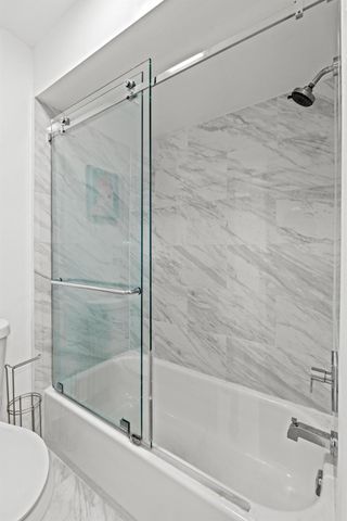 149 NW 70th Street, Boca Raton, FL 33487