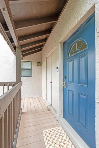 149 NW 70th Street, Boca Raton, FL 33487