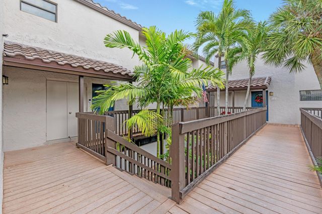 149 NW 70th Street, Boca Raton, FL 33487