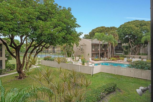 149 NW 70th Street, Boca Raton, FL 33487