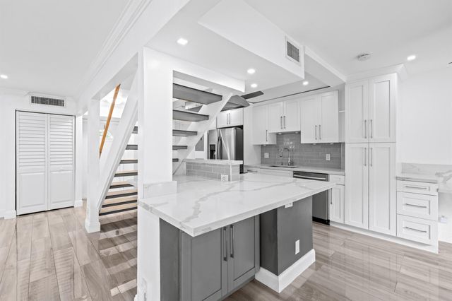 149 NW 70th Street, Boca Raton, FL 33487