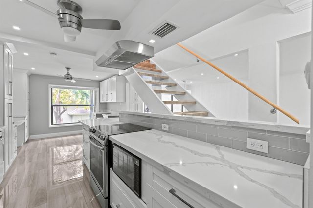 149 NW 70th Street, Boca Raton, FL 33487