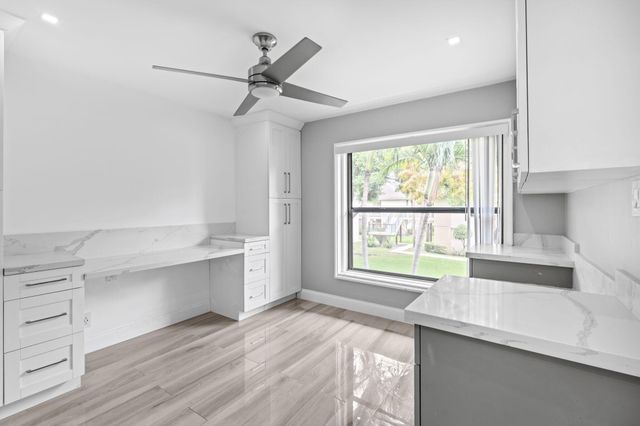 149 NW 70th Street, Boca Raton, FL 33487