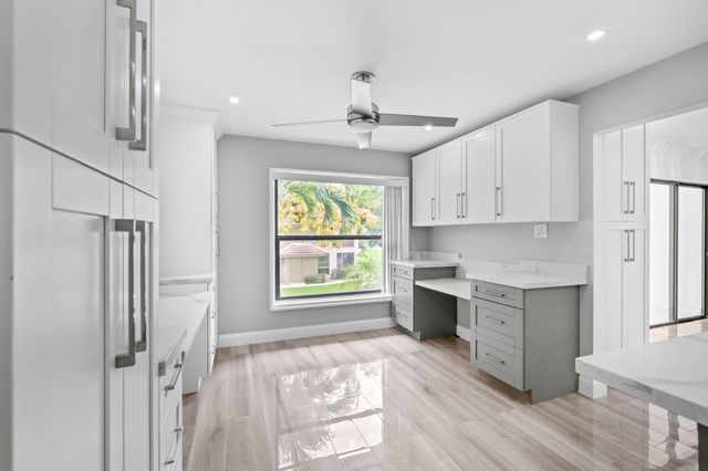 149 NW 70th Street, Boca Raton, FL 33487