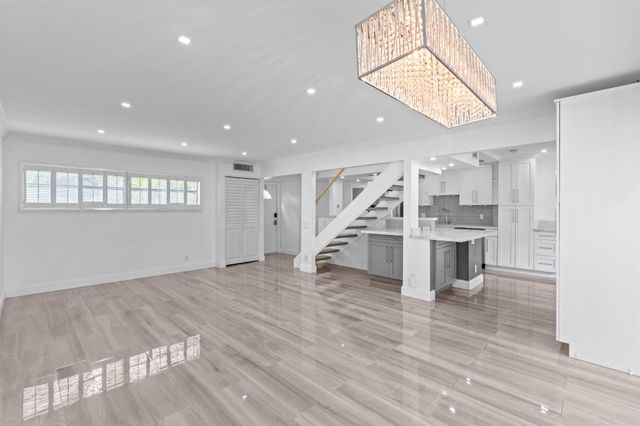 149 NW 70th Street, Boca Raton, FL 33487