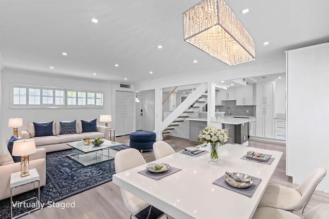 149 NW 70th Street, Boca Raton, FL 33487