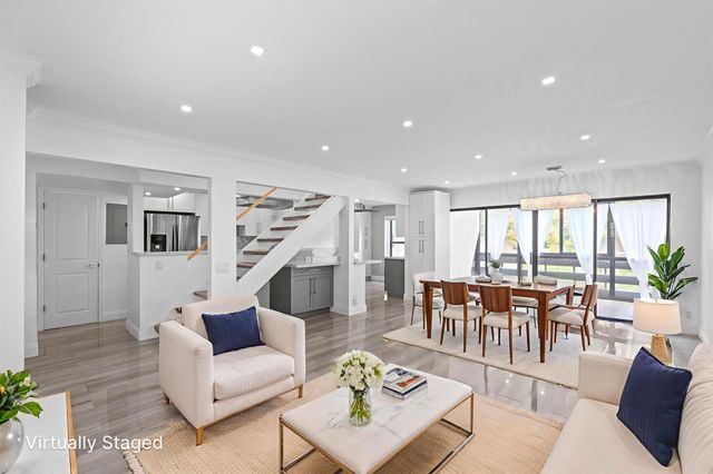 149 NW 70th Street, Boca Raton, FL 33487