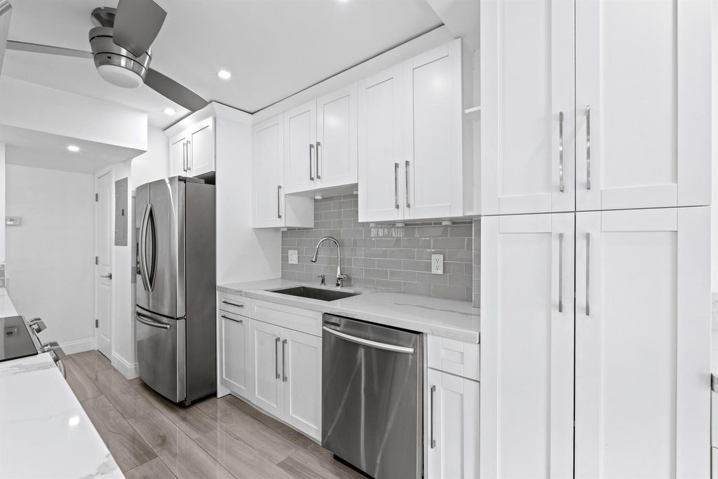 149 NW 70th Street, Boca Raton, FL 33487