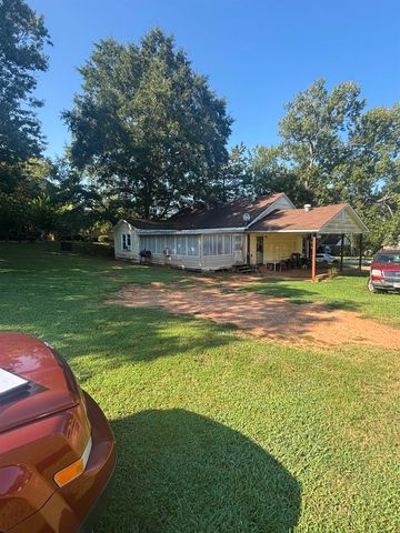 149 Raintree Drive, Spartanburg, SC 29307