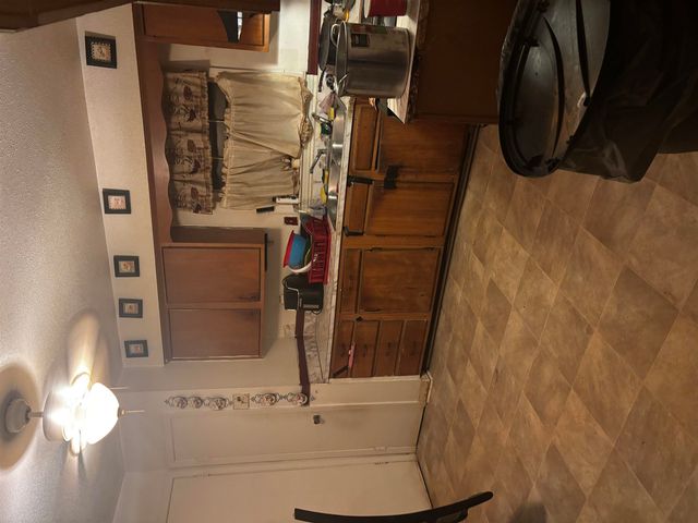 149 Raintree Drive, Spartanburg, SC 29307