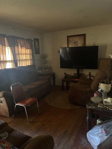 149 Raintree Drive, Spartanburg, SC 29307