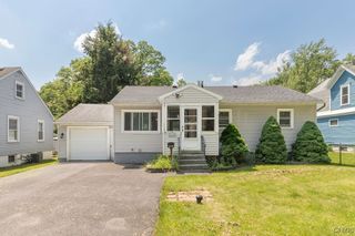 112 1/2 Medford Road, Salina, NY 13211