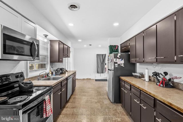 5700 PARK DR, Bowie, MD 20715