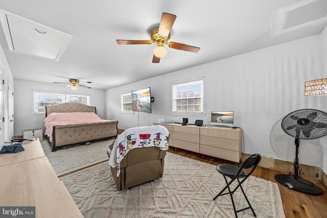 5700 PARK DR, Bowie, MD 20715