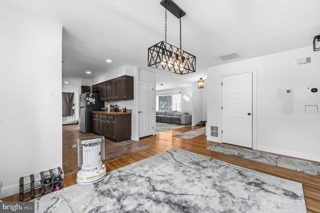 5700 PARK DR, Bowie, MD 20715