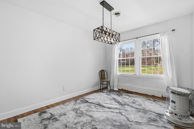 5700 PARK DR, Bowie, MD 20715