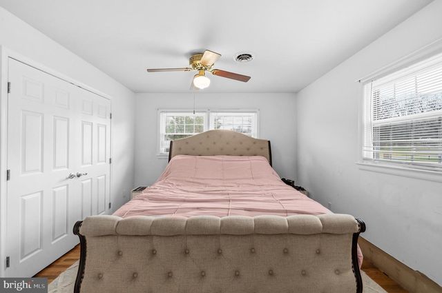 5700 PARK DR, Bowie, MD 20715