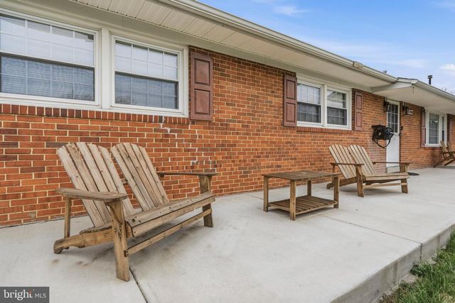 5700 PARK DR, Bowie, MD 20715