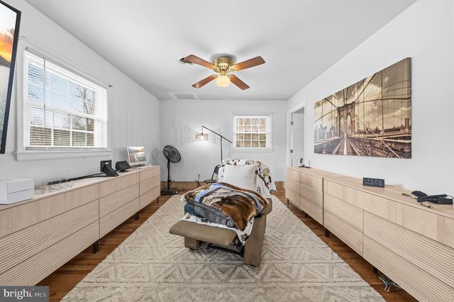 5700 PARK DR, Bowie, MD 20715