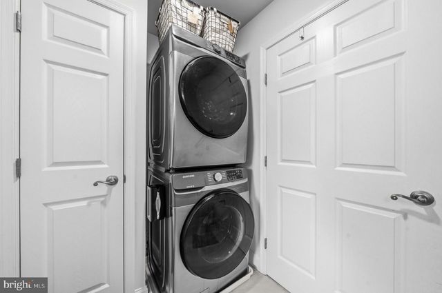 5700 PARK DR, Bowie, MD 20715