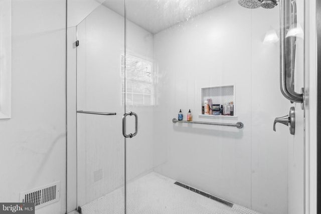 5700 PARK DR, Bowie, MD 20715