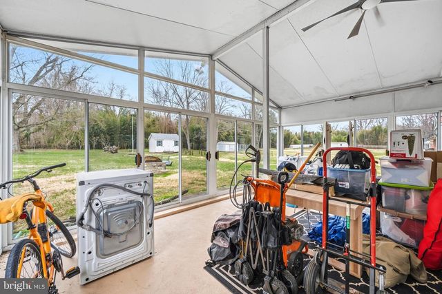 5700 PARK DR, Bowie, MD 20715