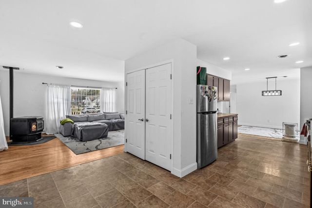 5700 PARK DR, Bowie, MD 20715