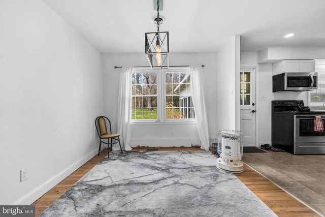 5700 PARK DR, Bowie, MD 20715