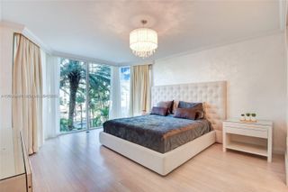 17555 Collins Avenue 404, Sunny Isles Beach, FL 33160