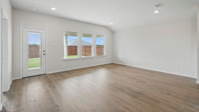 1105 Stella Drive, Ferris, TX 75125
