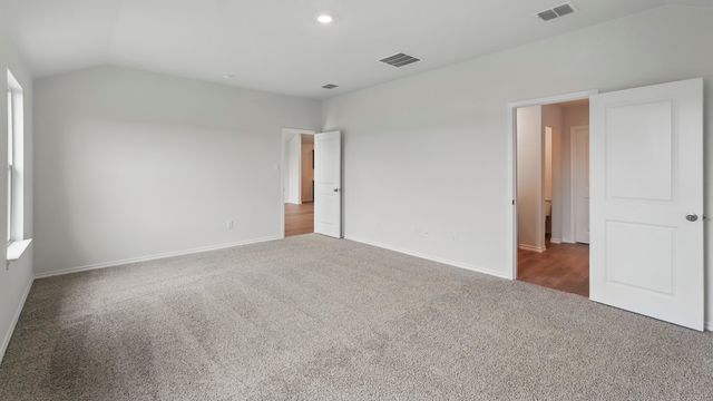 1105 Stella Drive, Ferris, TX 75125