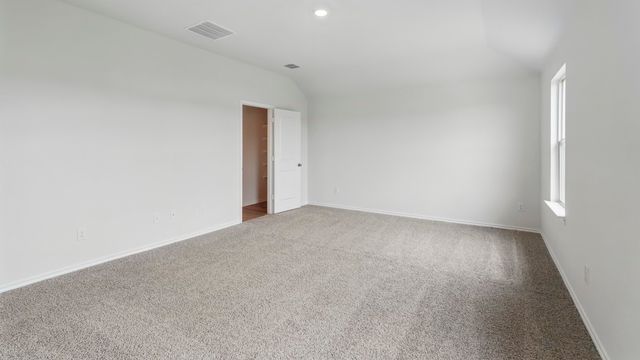 1105 Stella Drive, Ferris, TX 75125