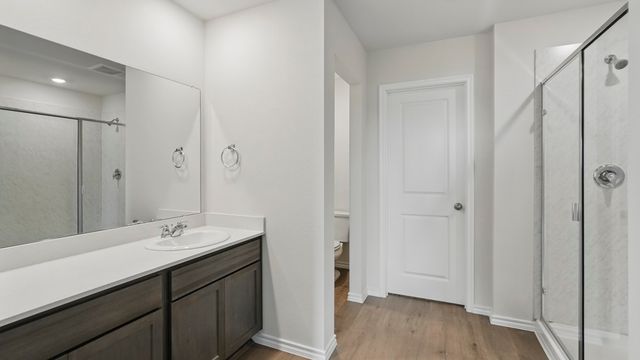 1105 Stella Drive, Ferris, TX 75125